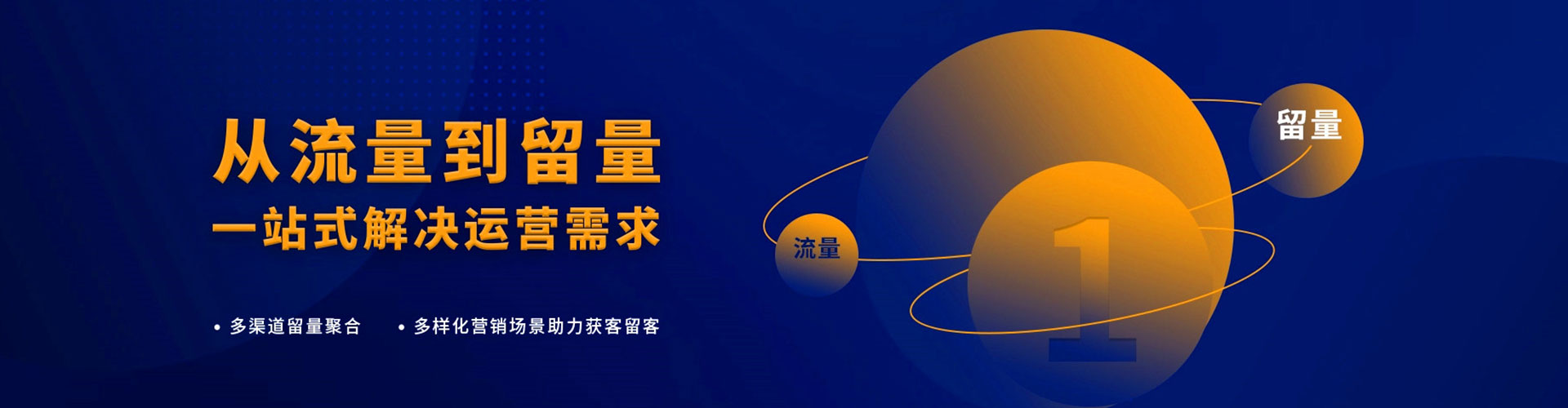 灌南信息流投放