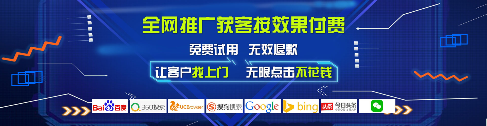 灌南推广开户